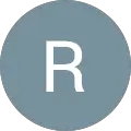 Reshard Saulter