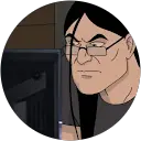 Big Grand (biggrand)