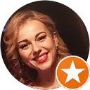 Miss marion rook