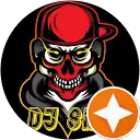 dj SNS