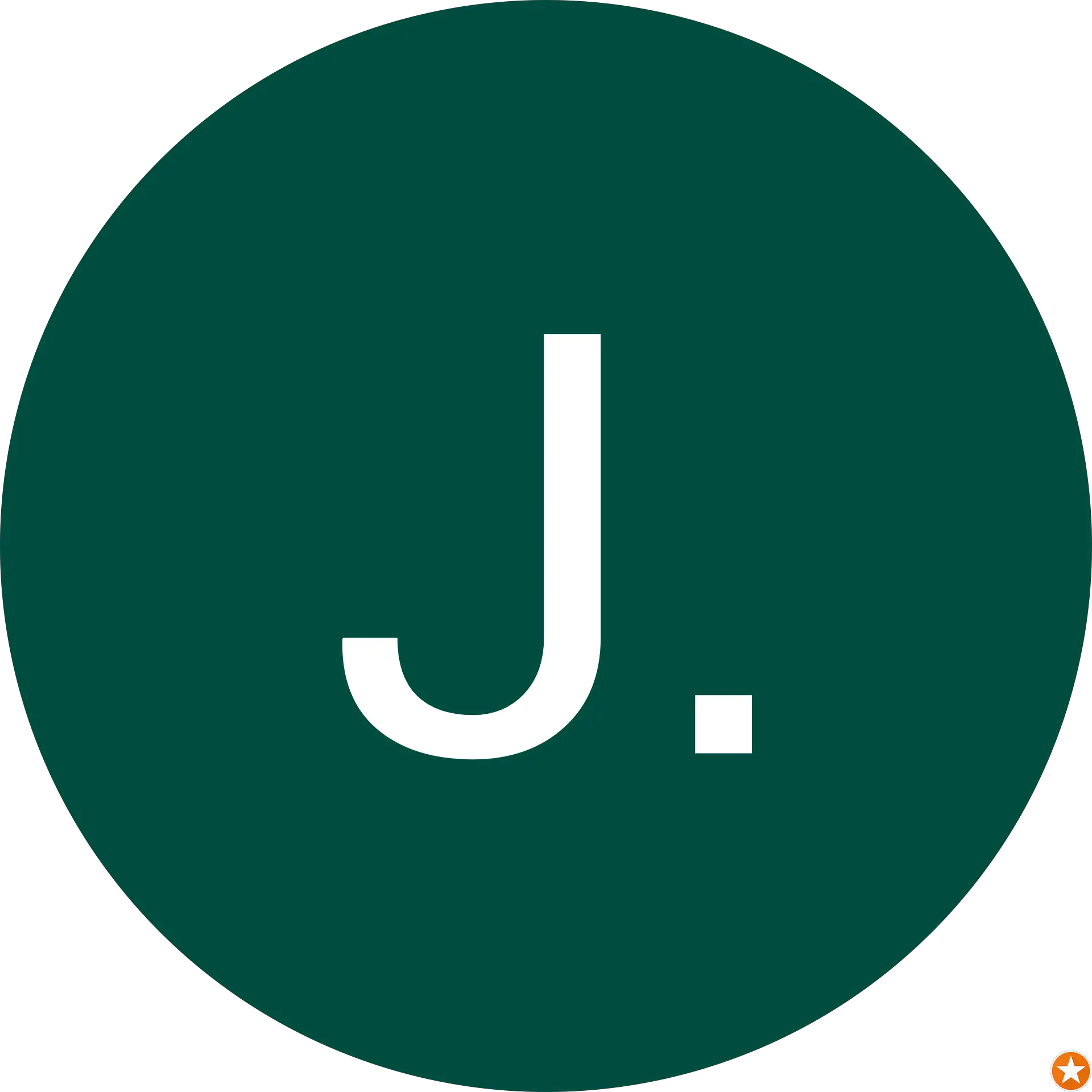 J. Case