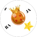 4StarRaja