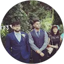Jeevan Brench