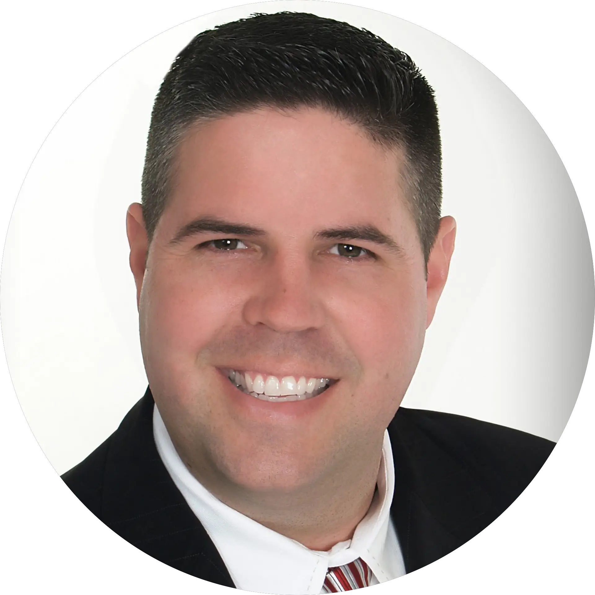 Wade Oehler