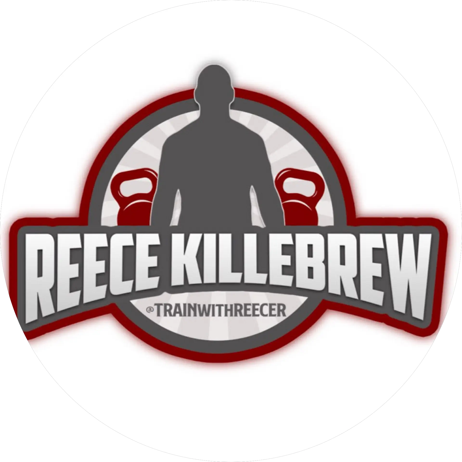 Reece Killebrew