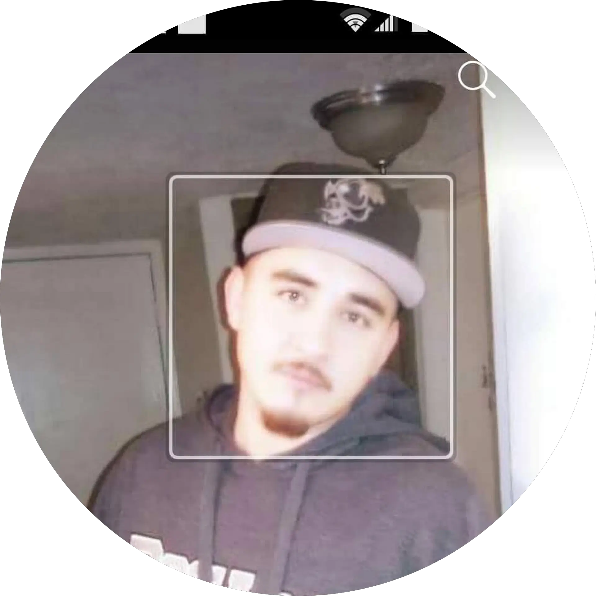 eric silva