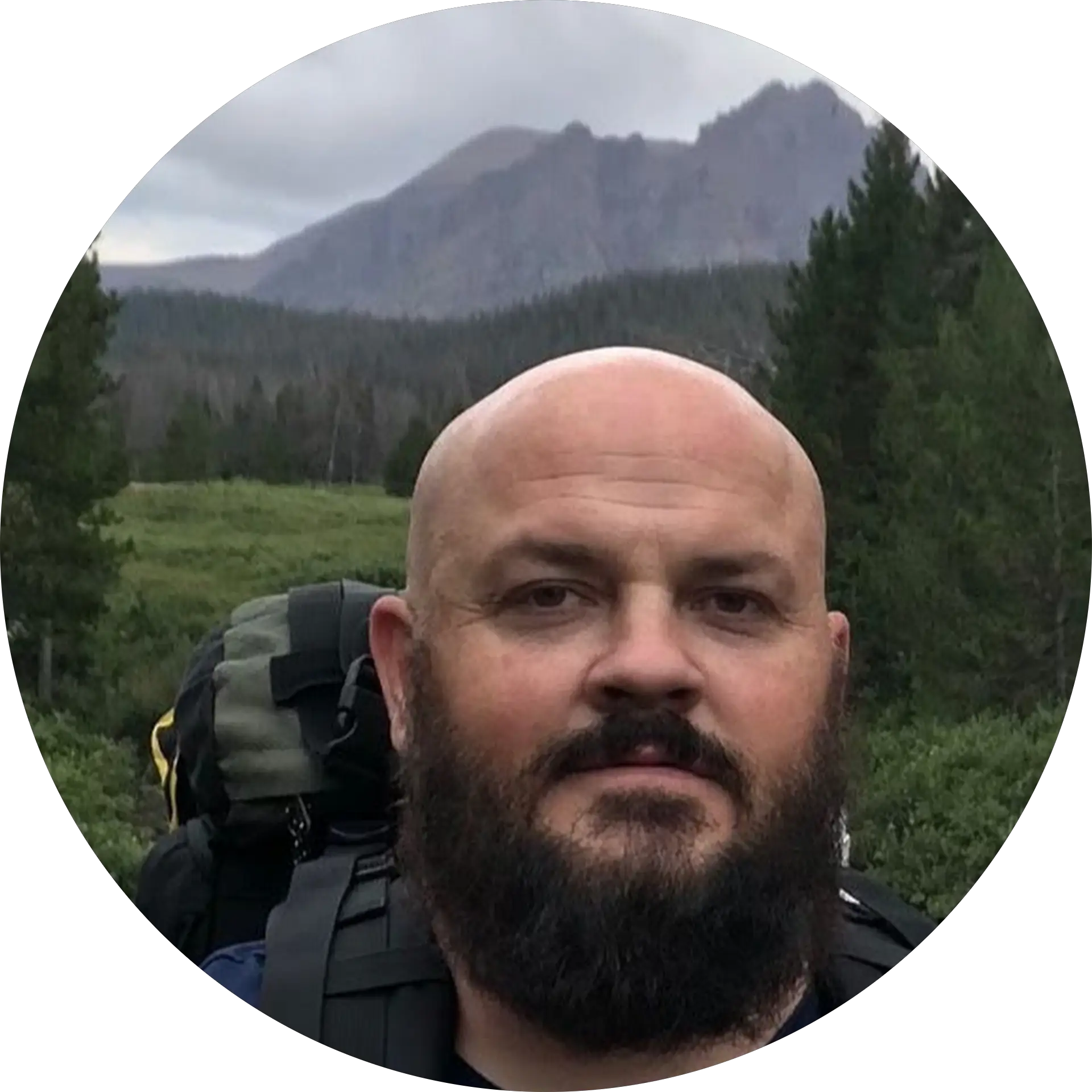 Aaron Wiser
