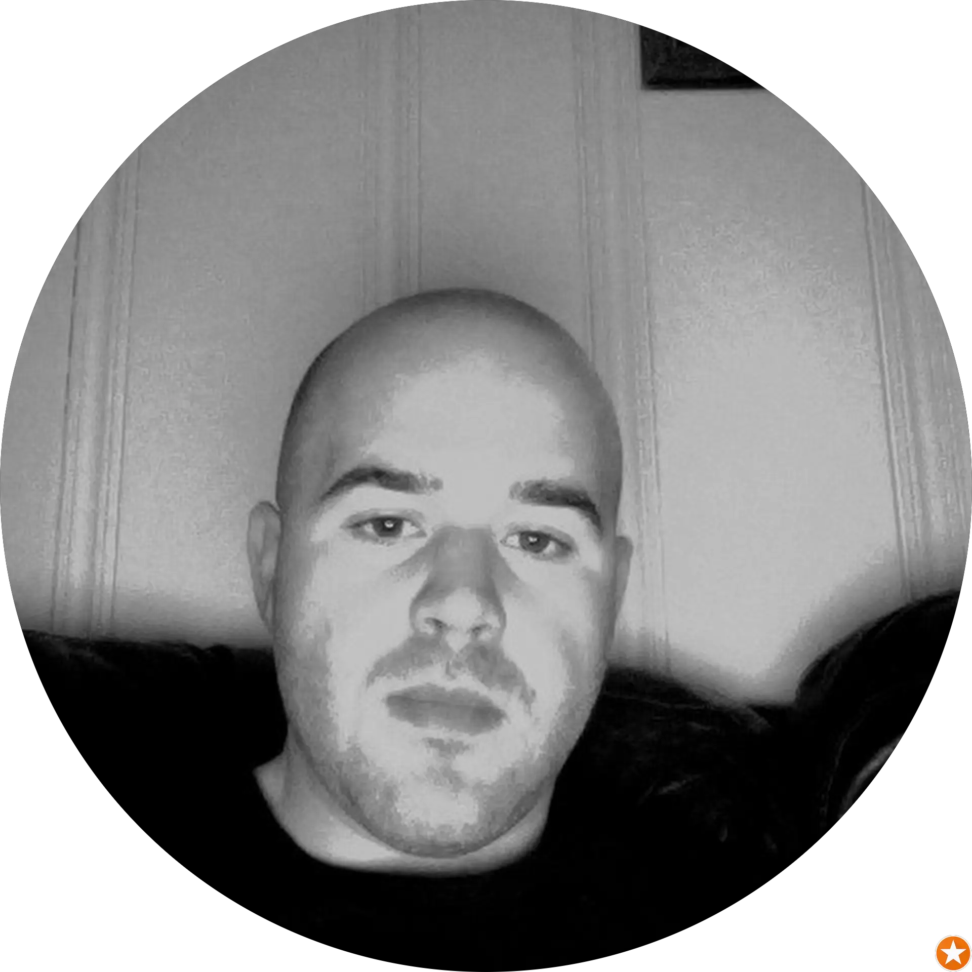 Michael Ortado