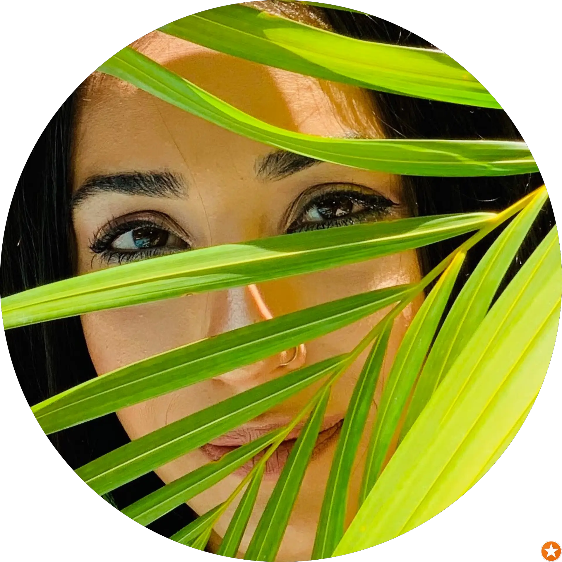 Meemo Abdelaziz