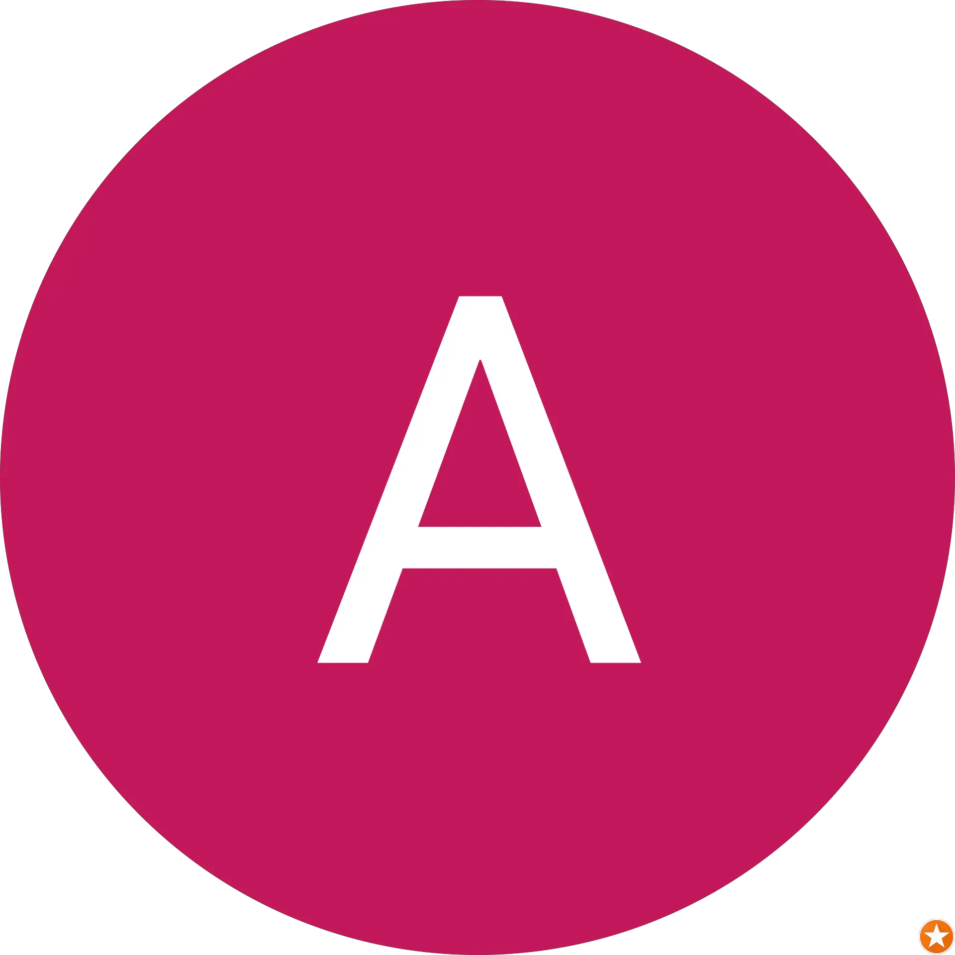 Alex A