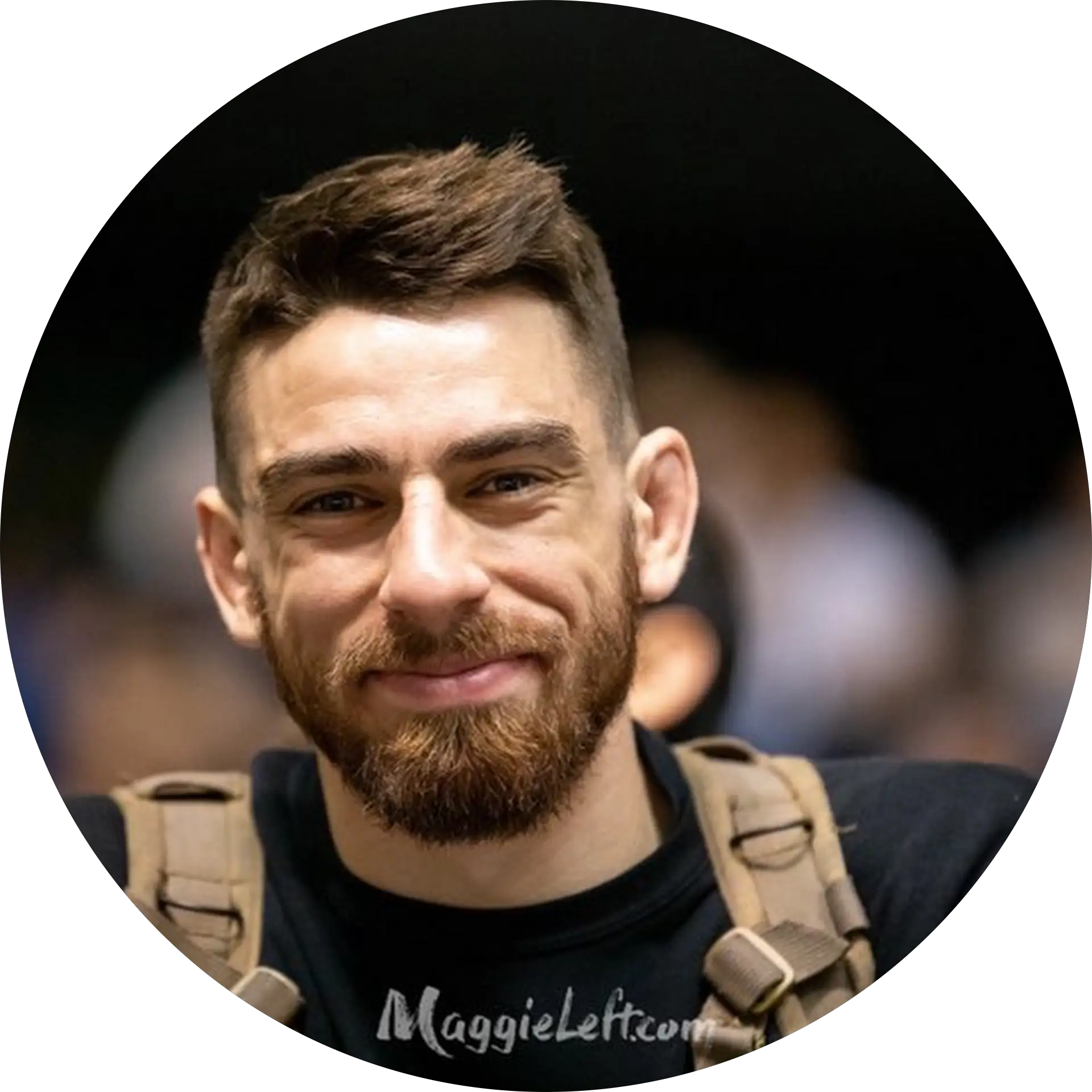 BoloBros Podcast