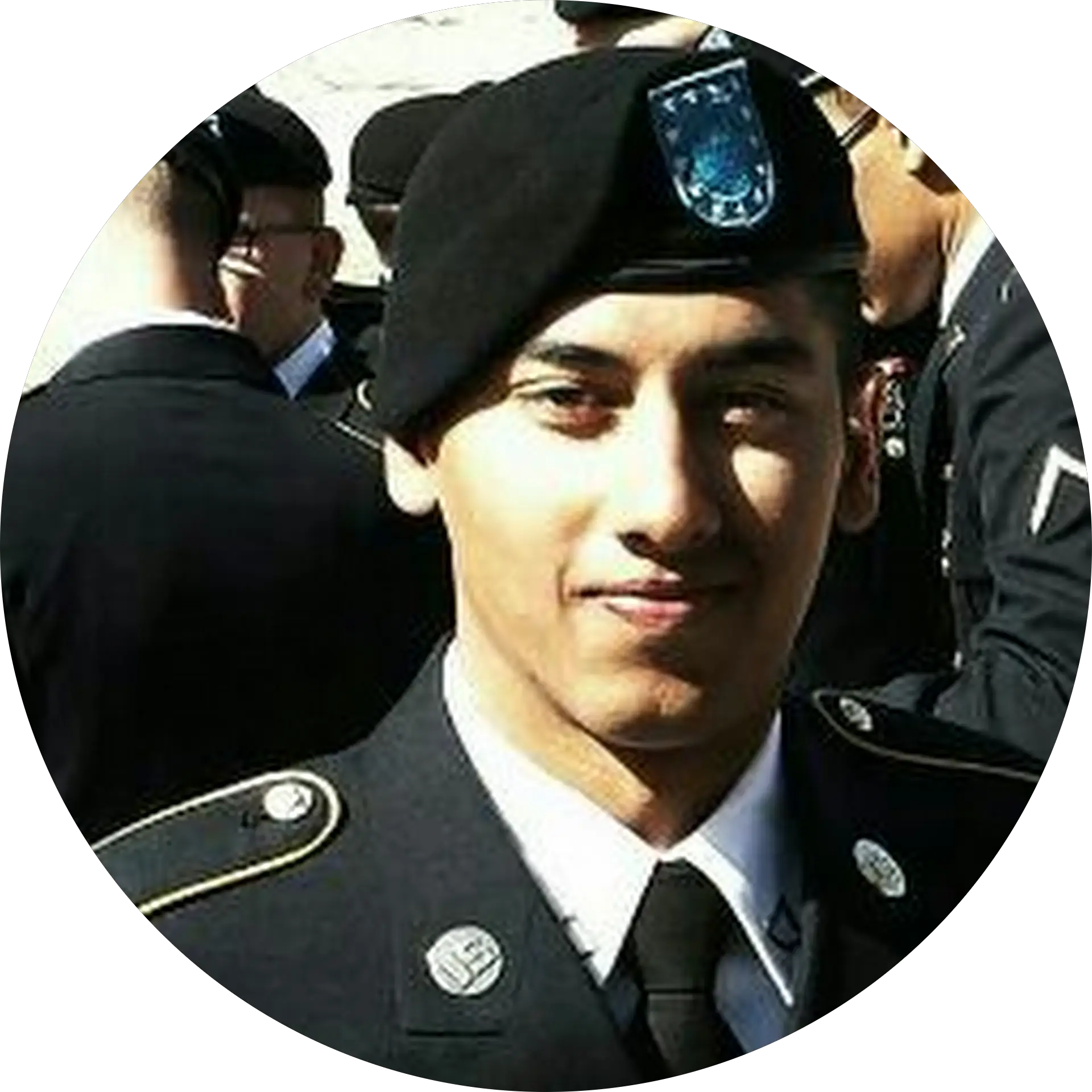 subtain sajid