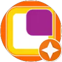 Bertuol Translations