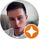 Adam Basinski