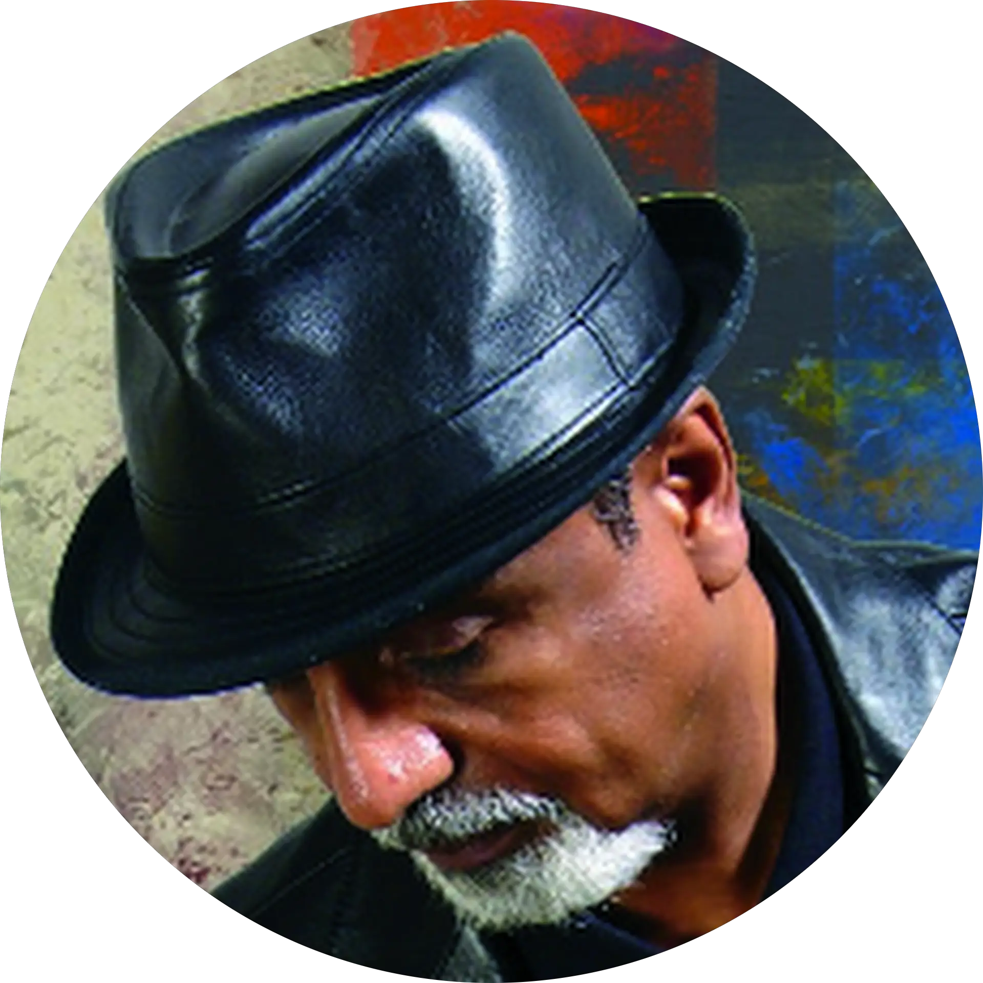Julio Matta
