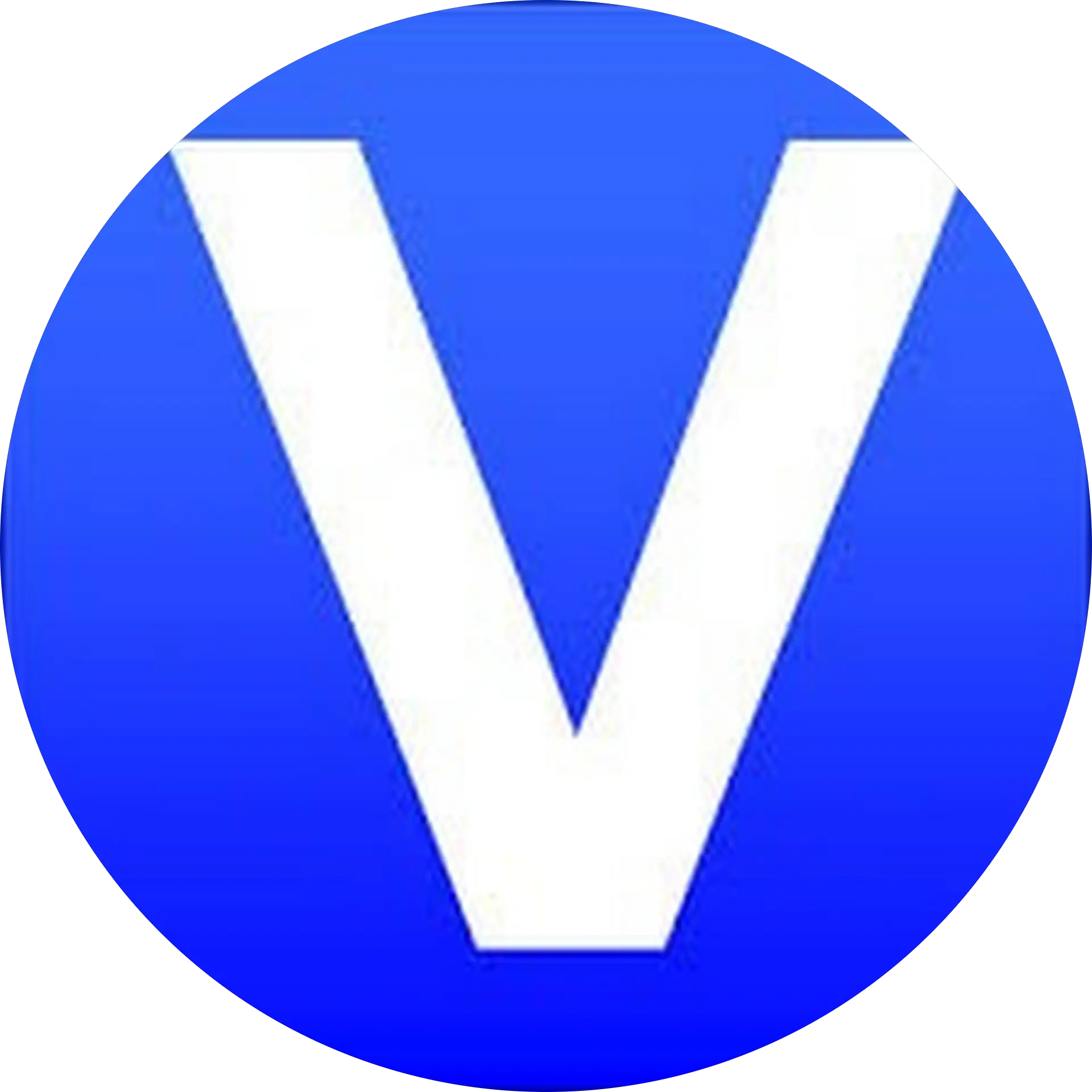 VBS