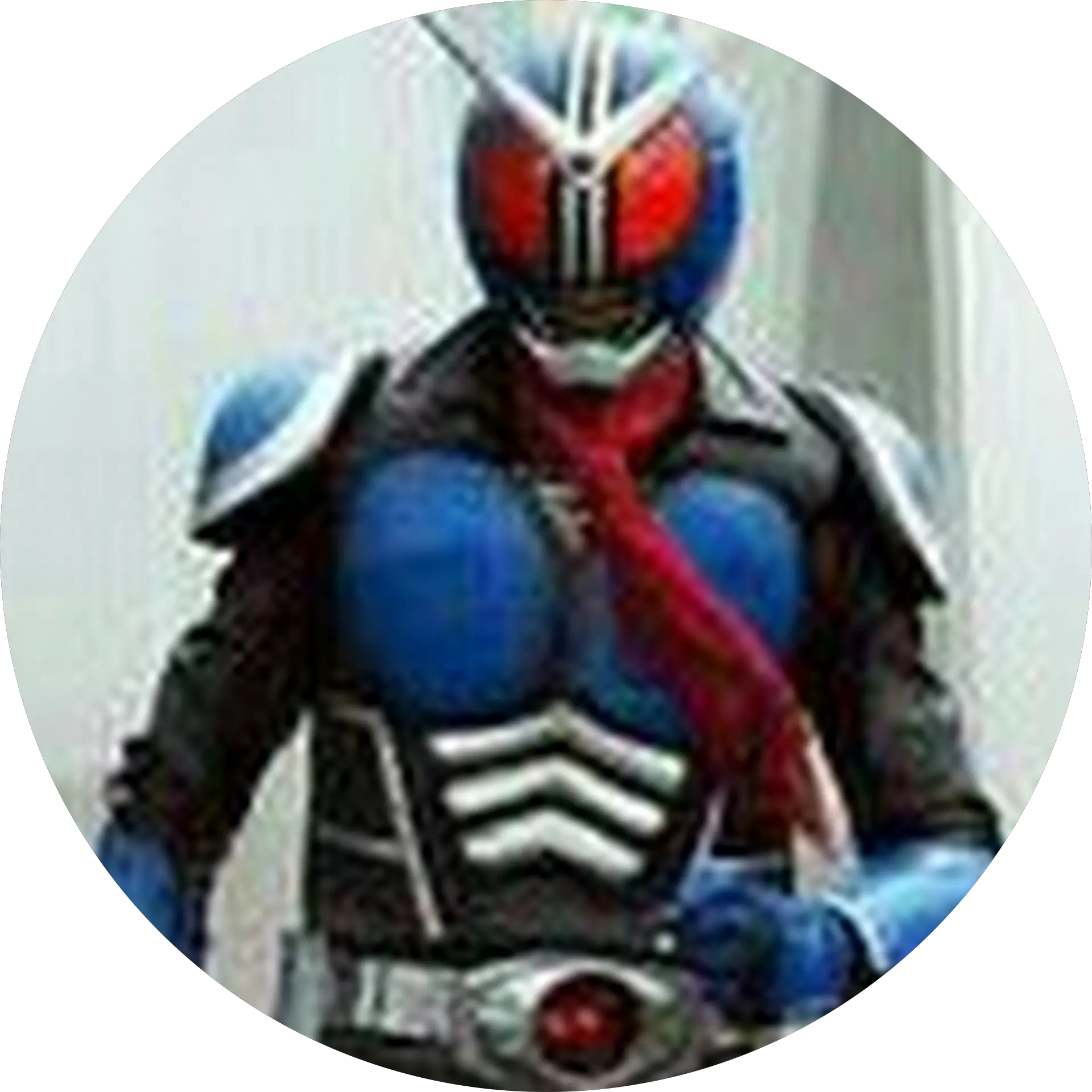 cyberider 1