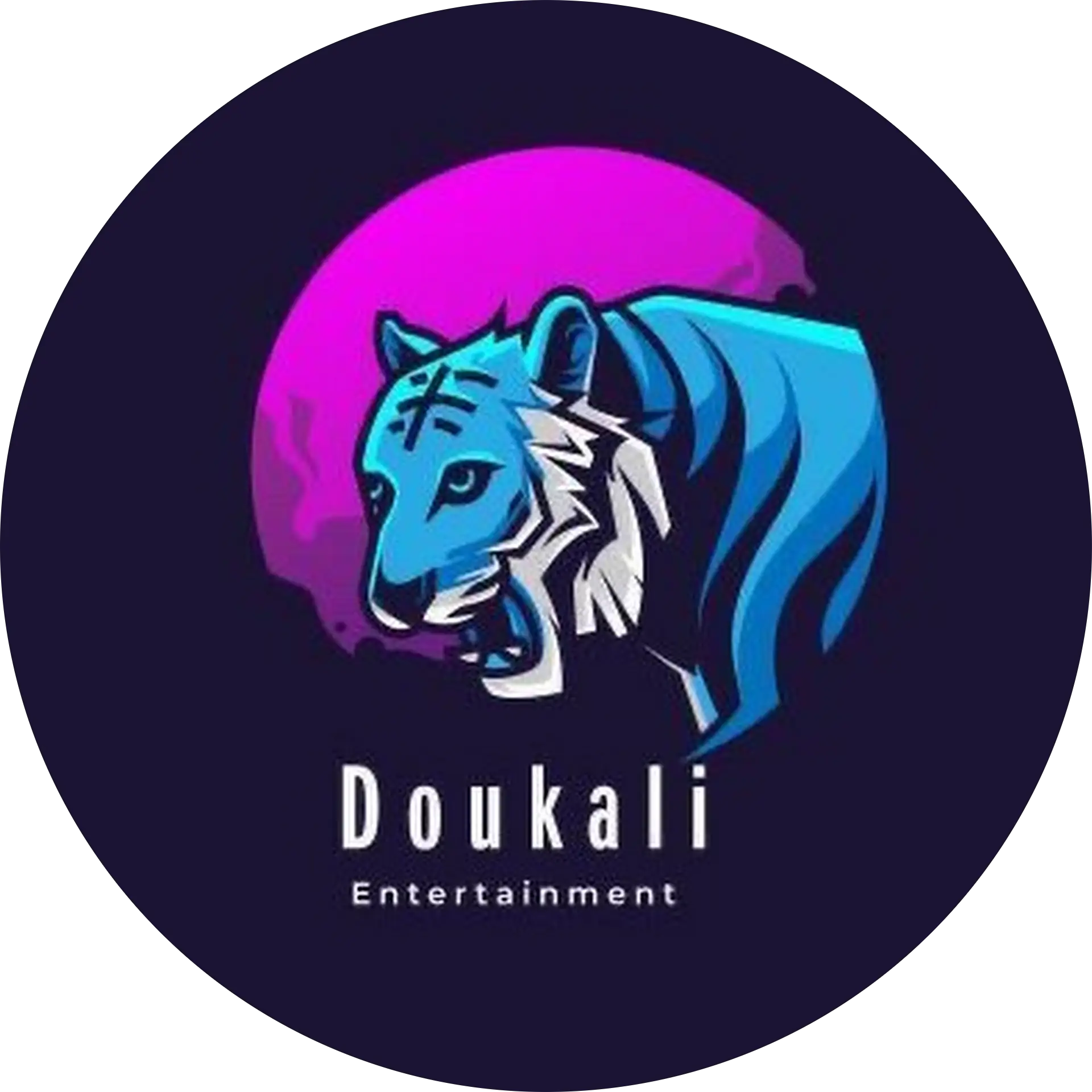 Ali Doukali