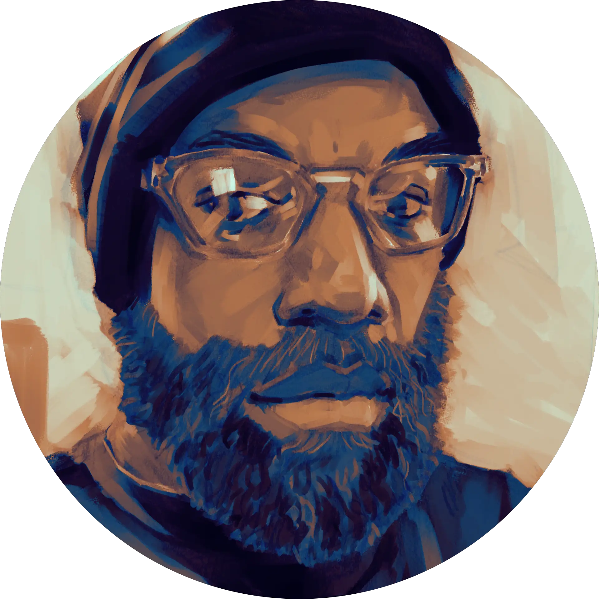 Anthony Miller Jr