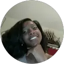 Alexis Joyner