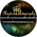 Playtime Photography