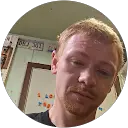 Tc