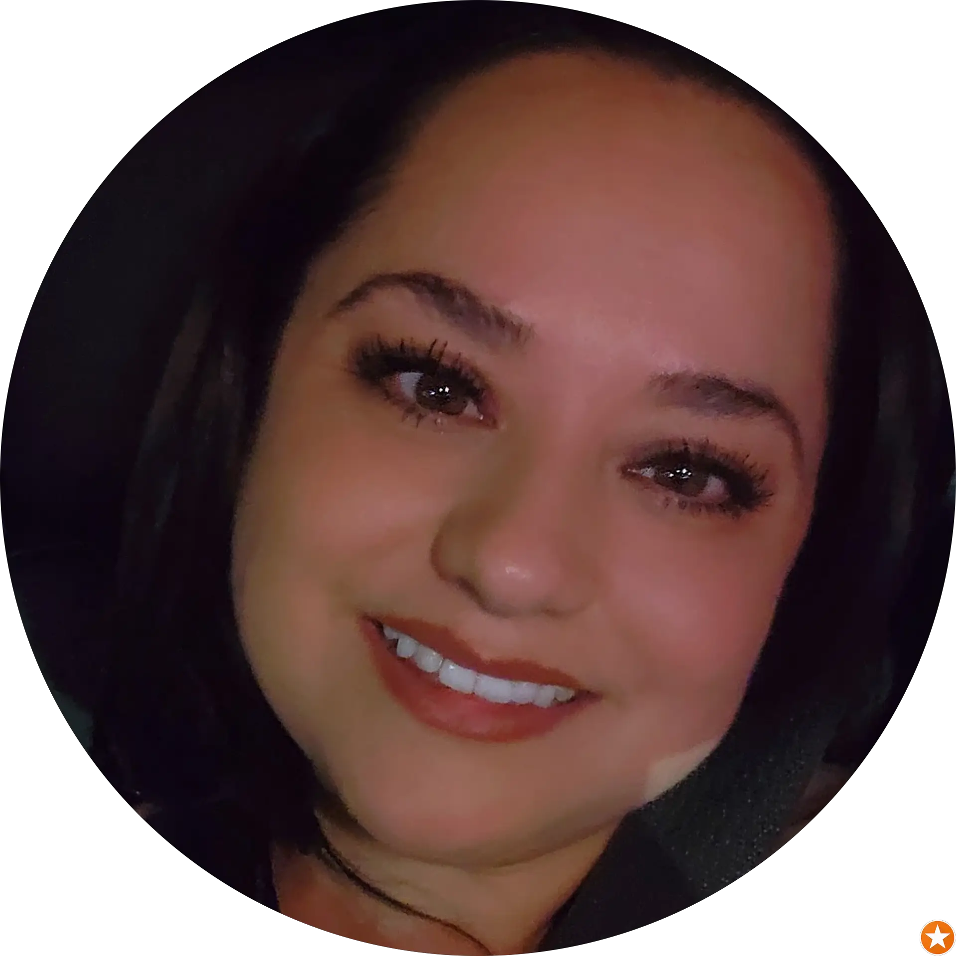 Ashley C. Hopkins