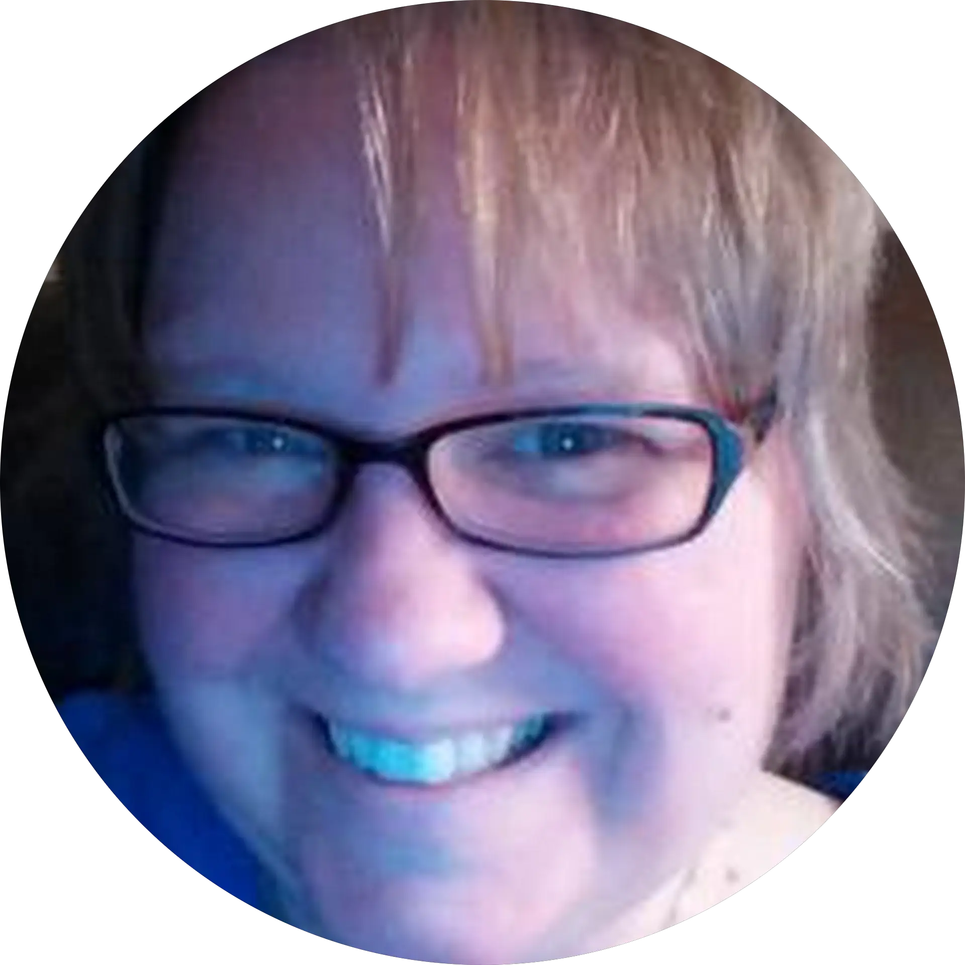 Stephanie Foulk