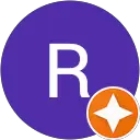 Raven H
