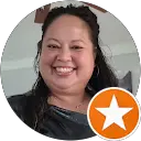 Brenda Dunkentell