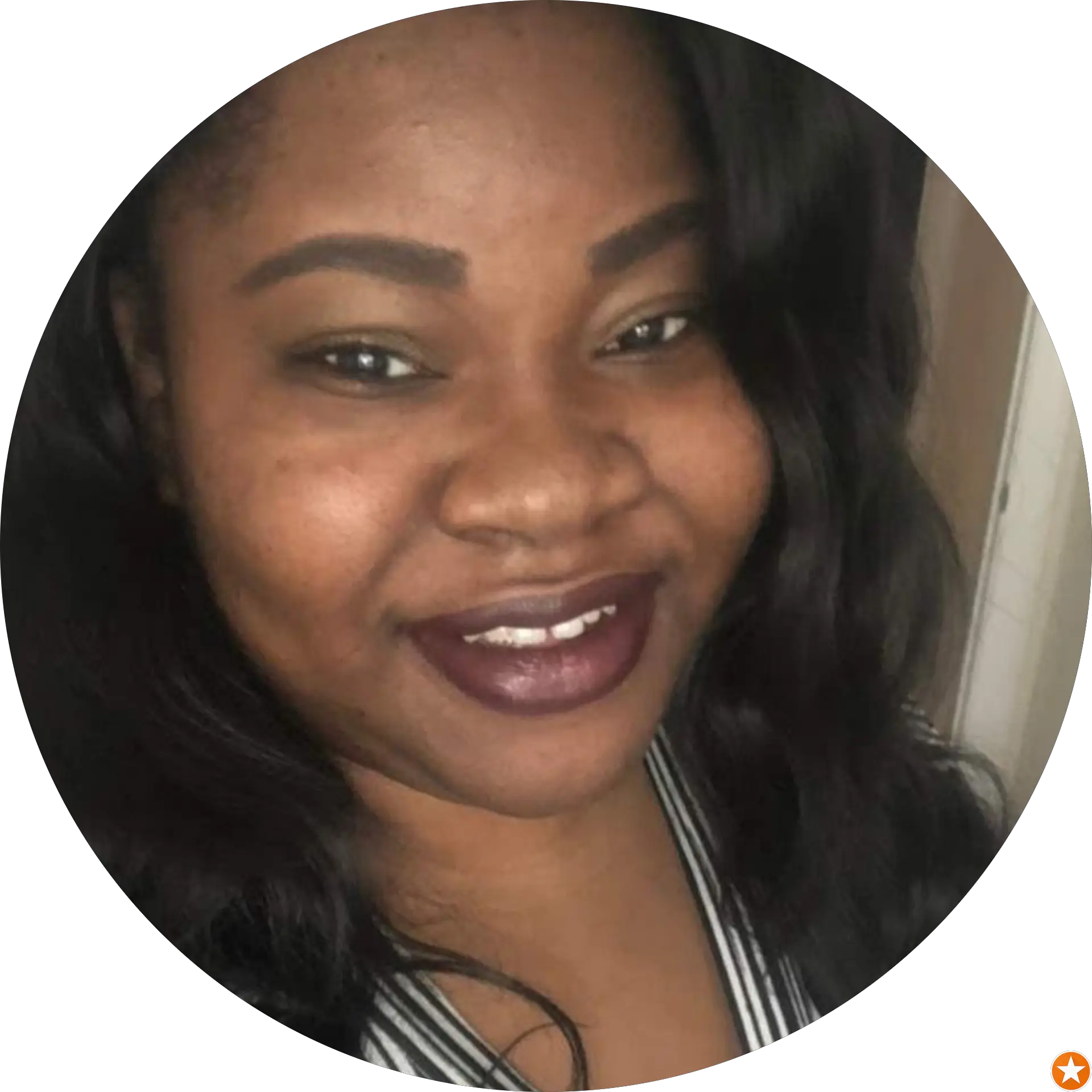 Quaniqua Epps-Brown