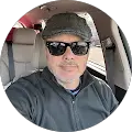 Wayne Richards