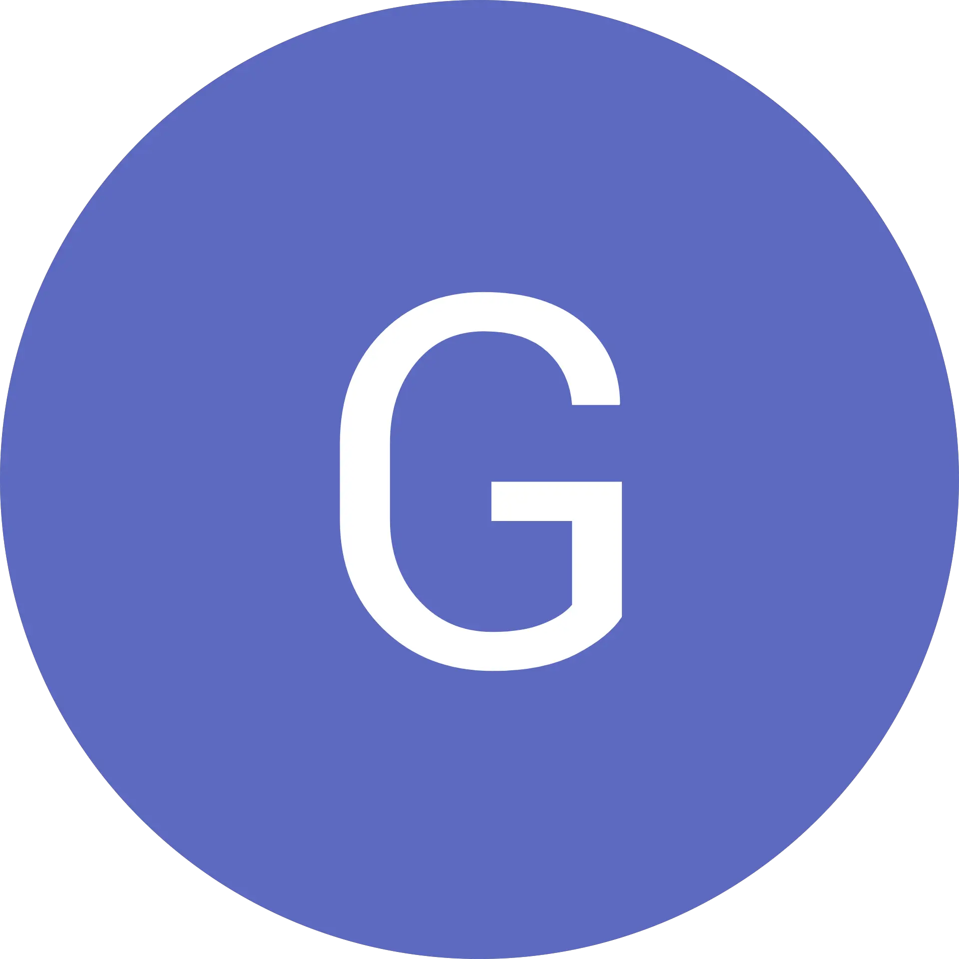 Gordon Duvic