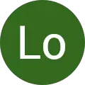 Lo Lo