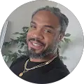 Terrence Hughes