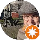 Hari Narayan