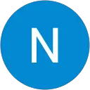 Nexus Experience LLC