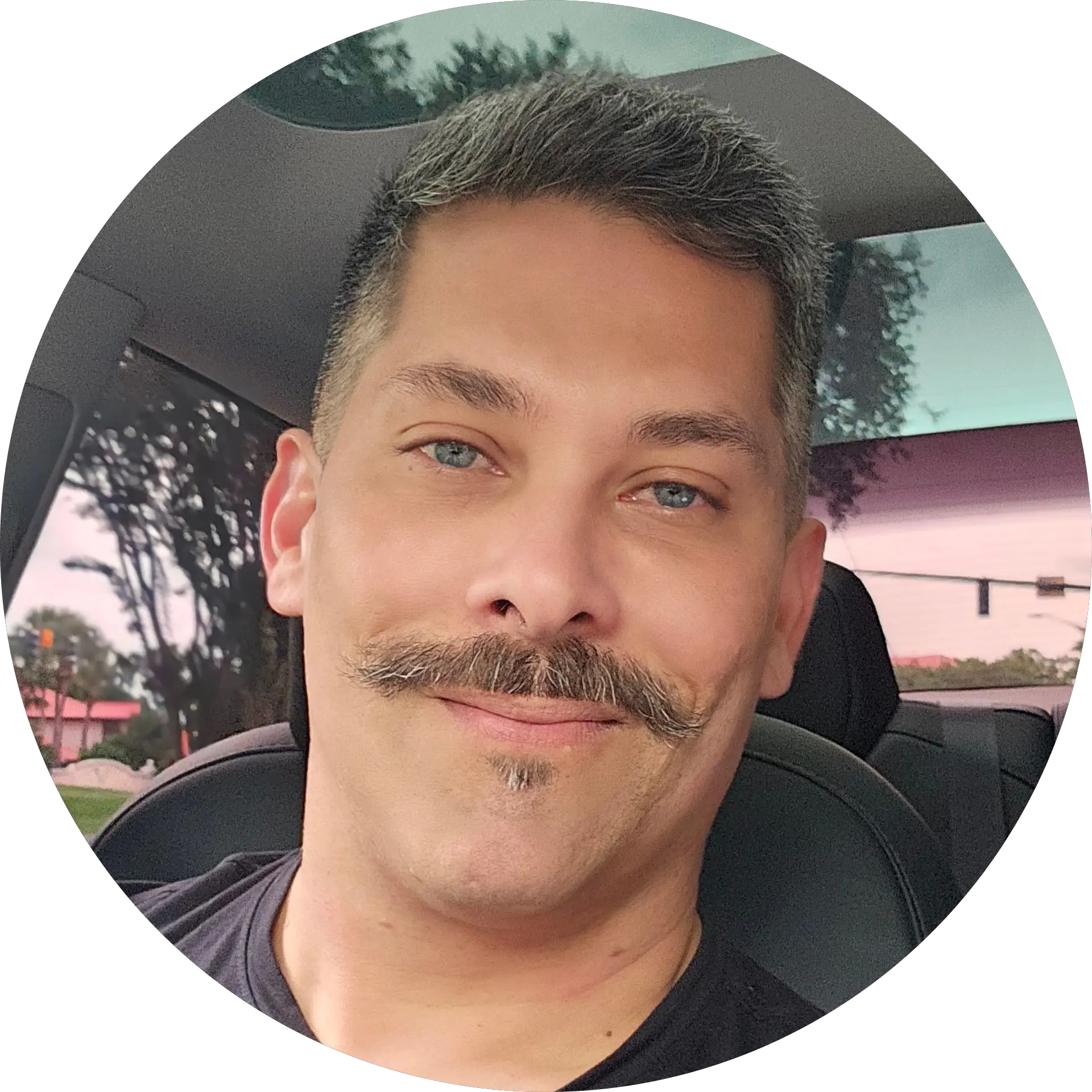 Kleiton Santos