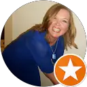 Tara Vachell