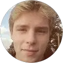 Mateusz Gondek