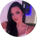 Velichka Shapkova
