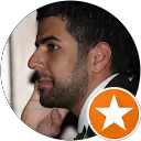 Awaes Ishfaq