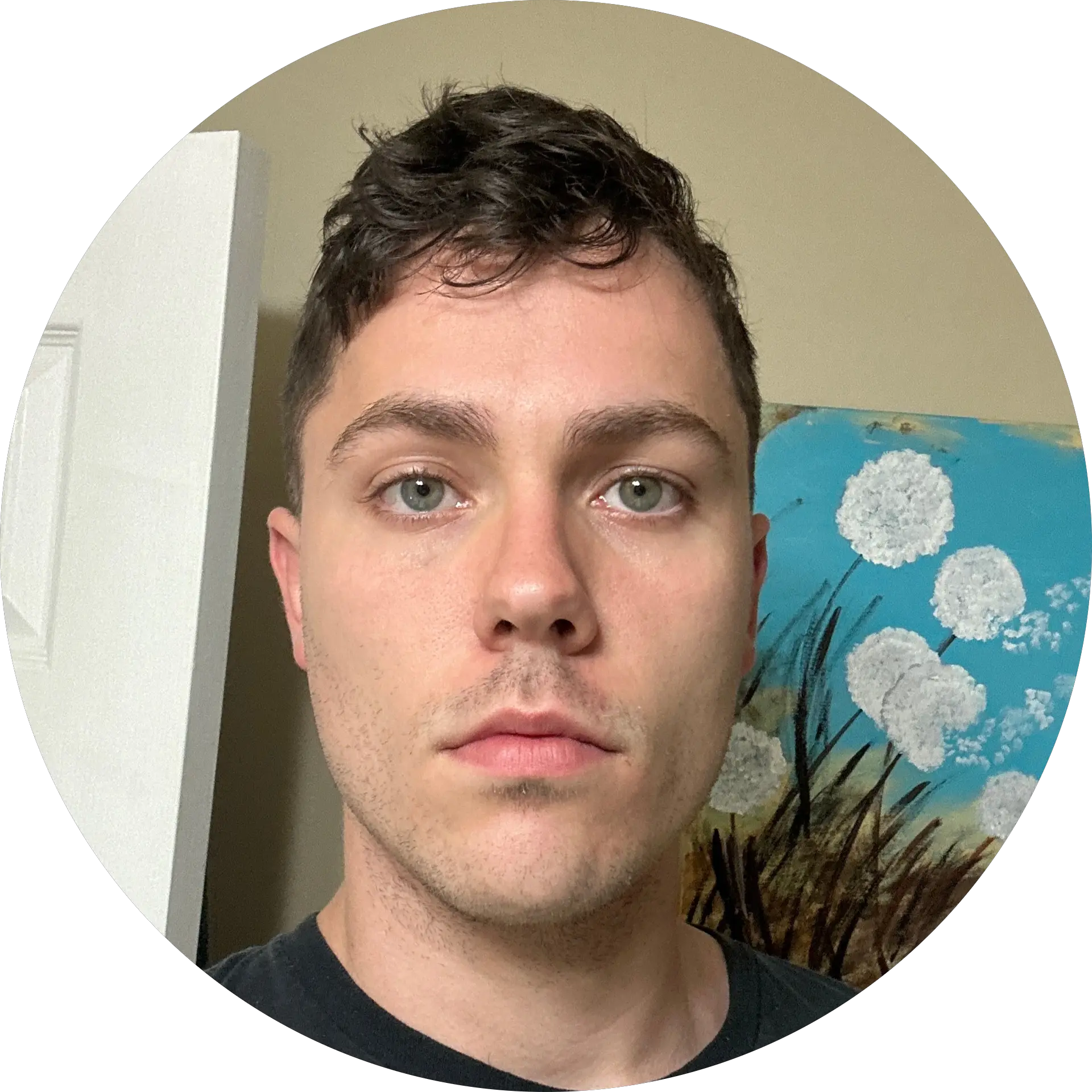 Kyle Stanley