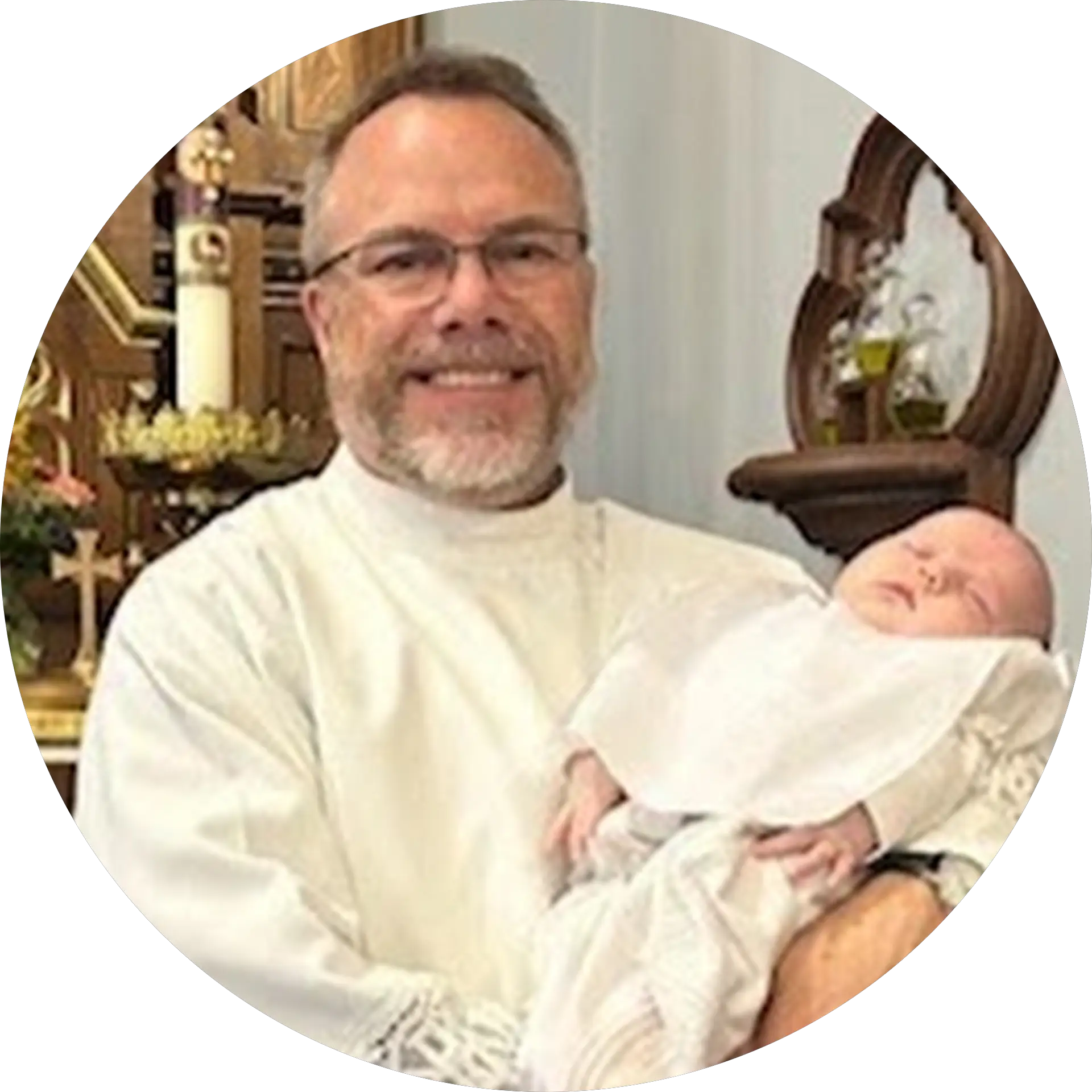 David Krempec