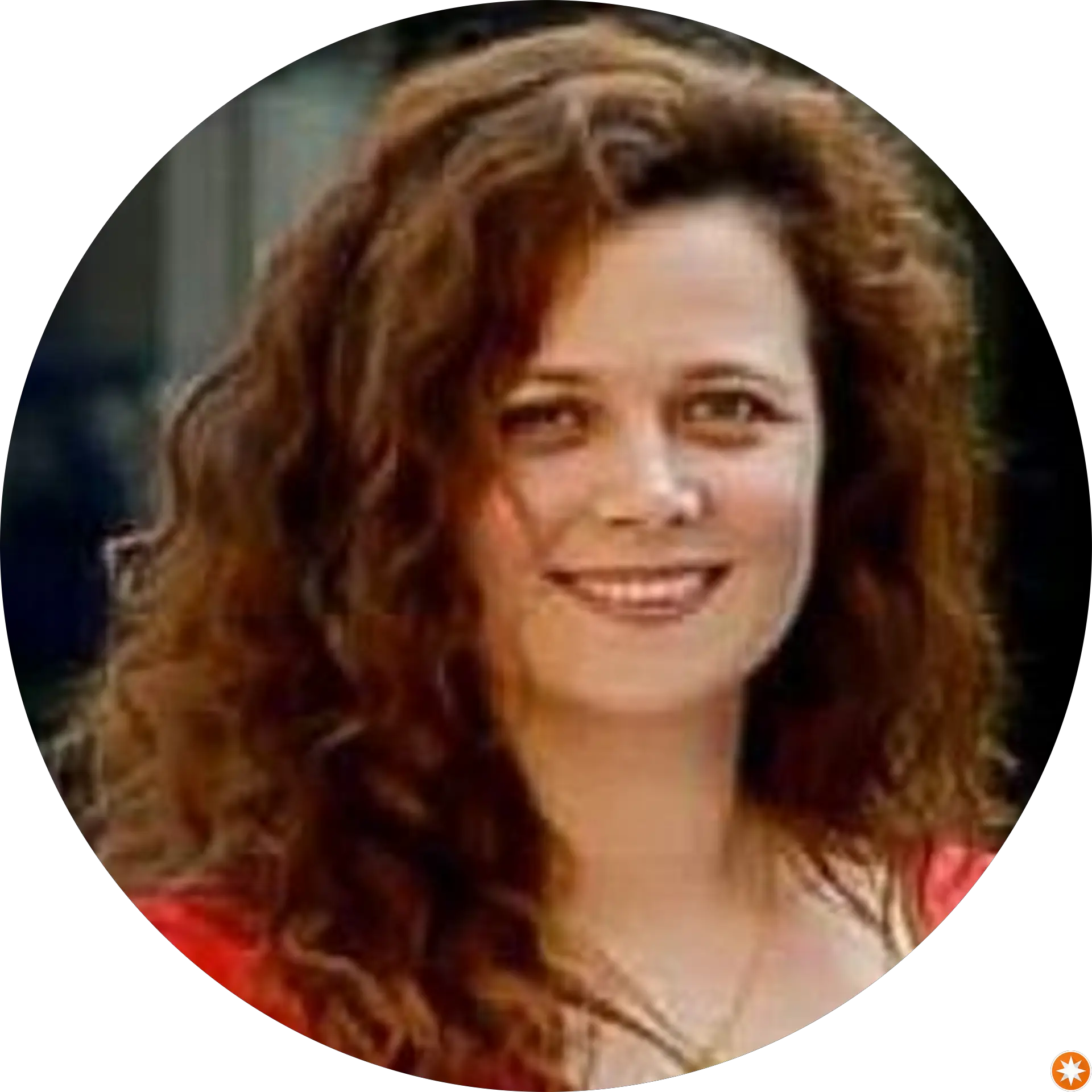 Mariia Hastello