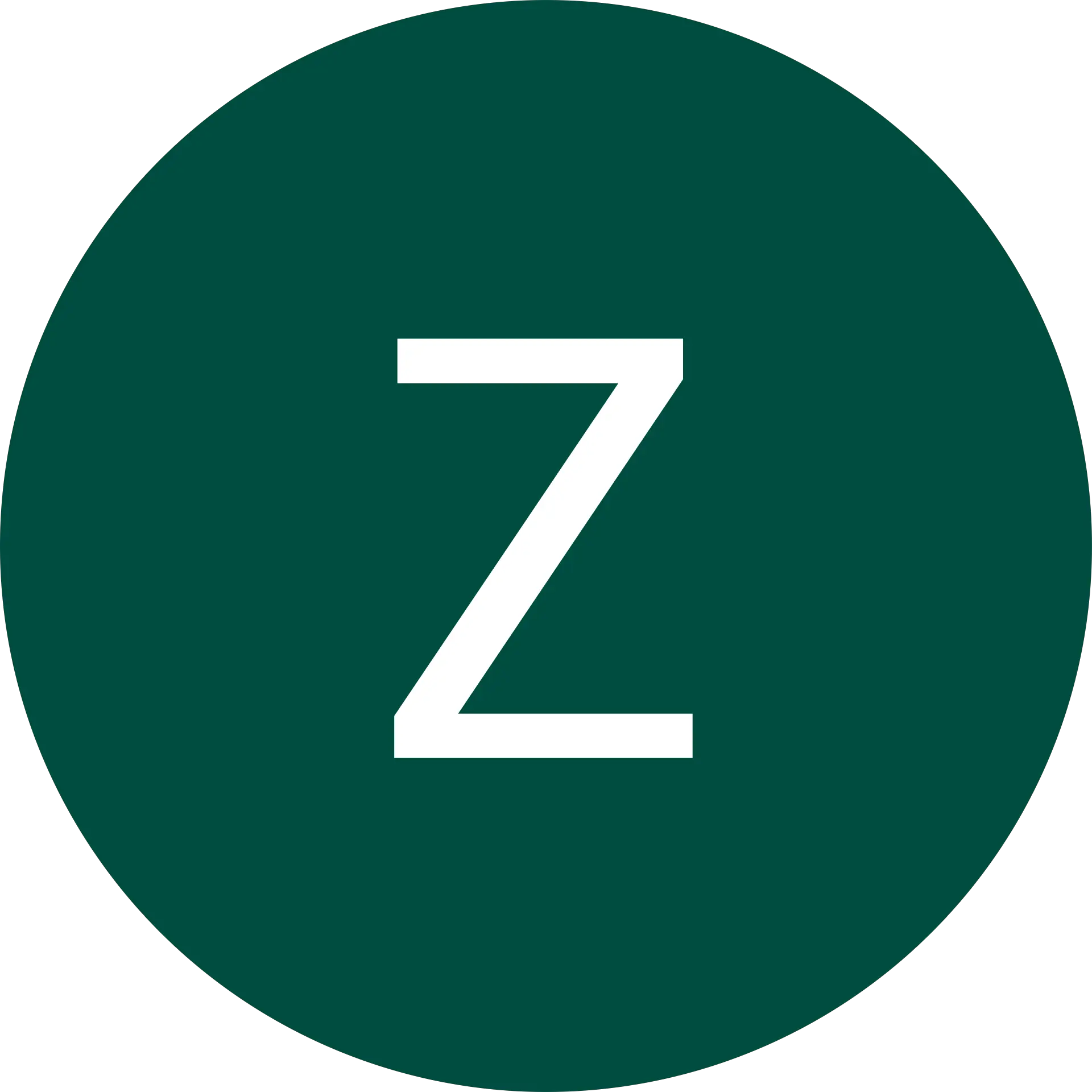 Zachary Erickson