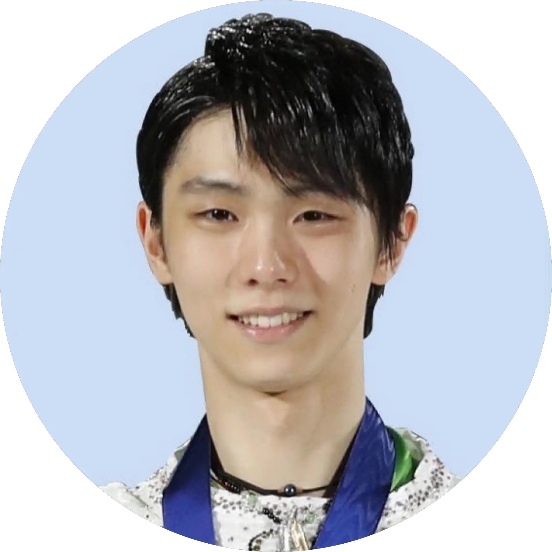 Anime Artist24