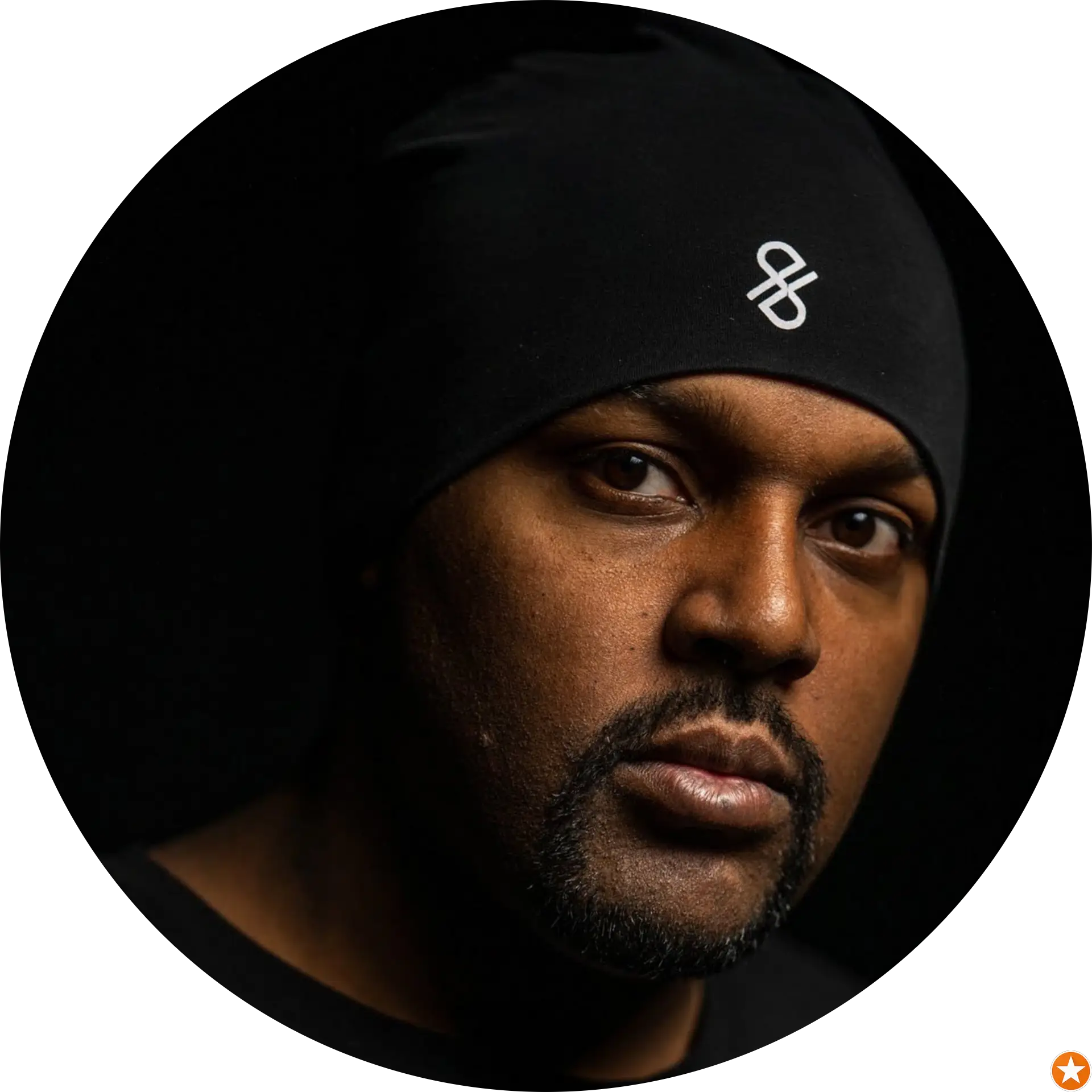 Kyle Mahadeo
