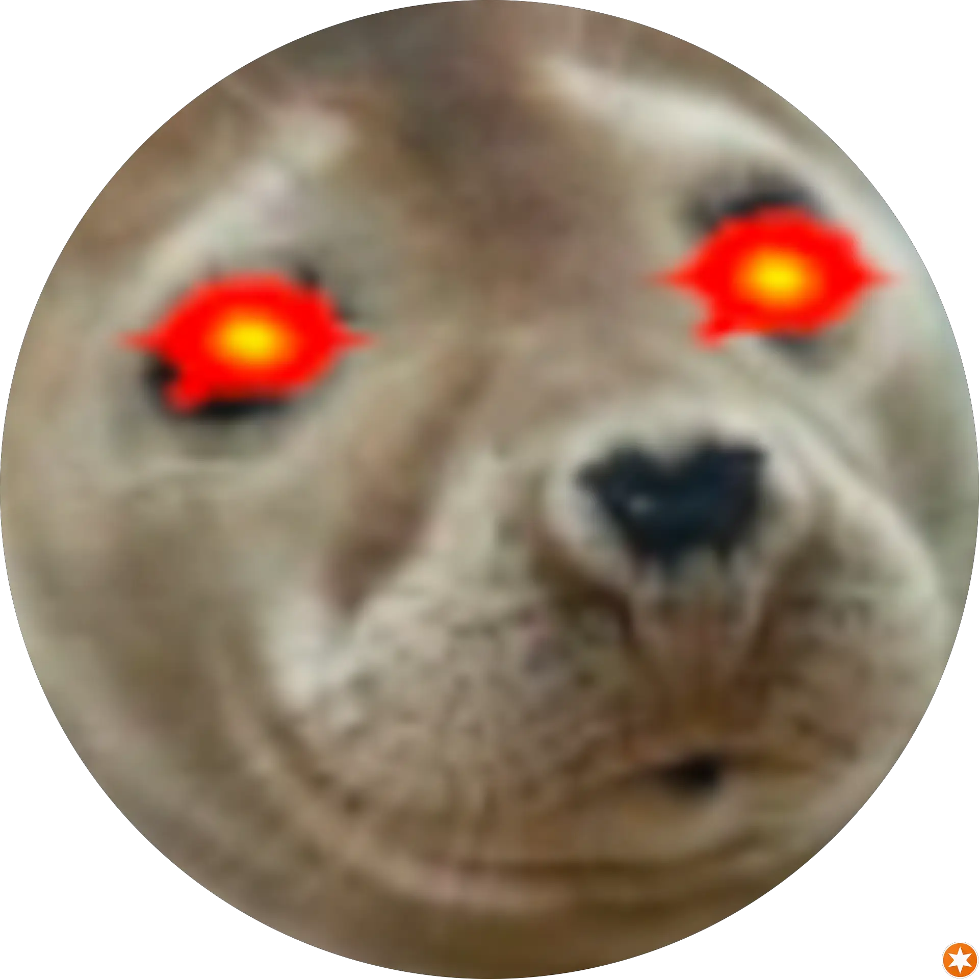 anakthewarrior