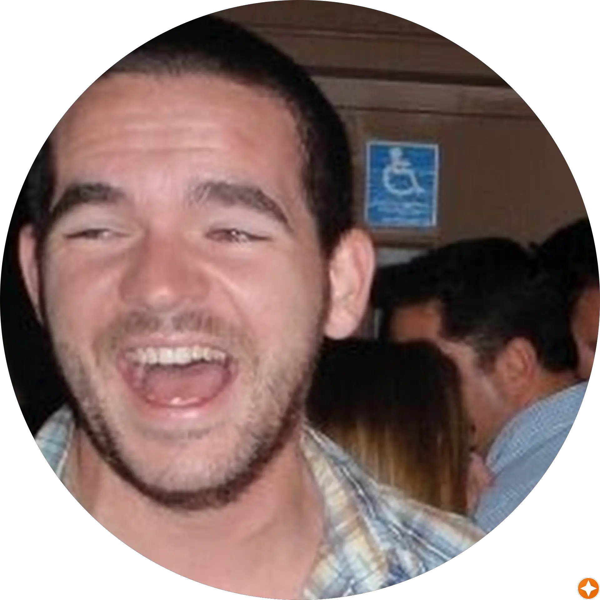 Tim Browne